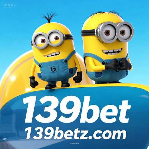 139bet